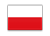 WINDSOR CLUB DEL NONNO - CASA DI RIPOSO PROTETTA - Polski
